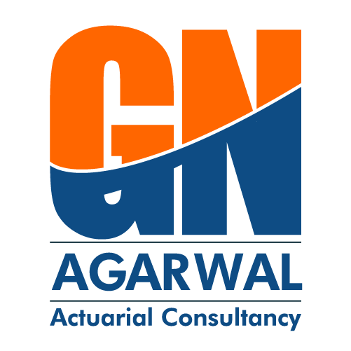 GN Agarwal